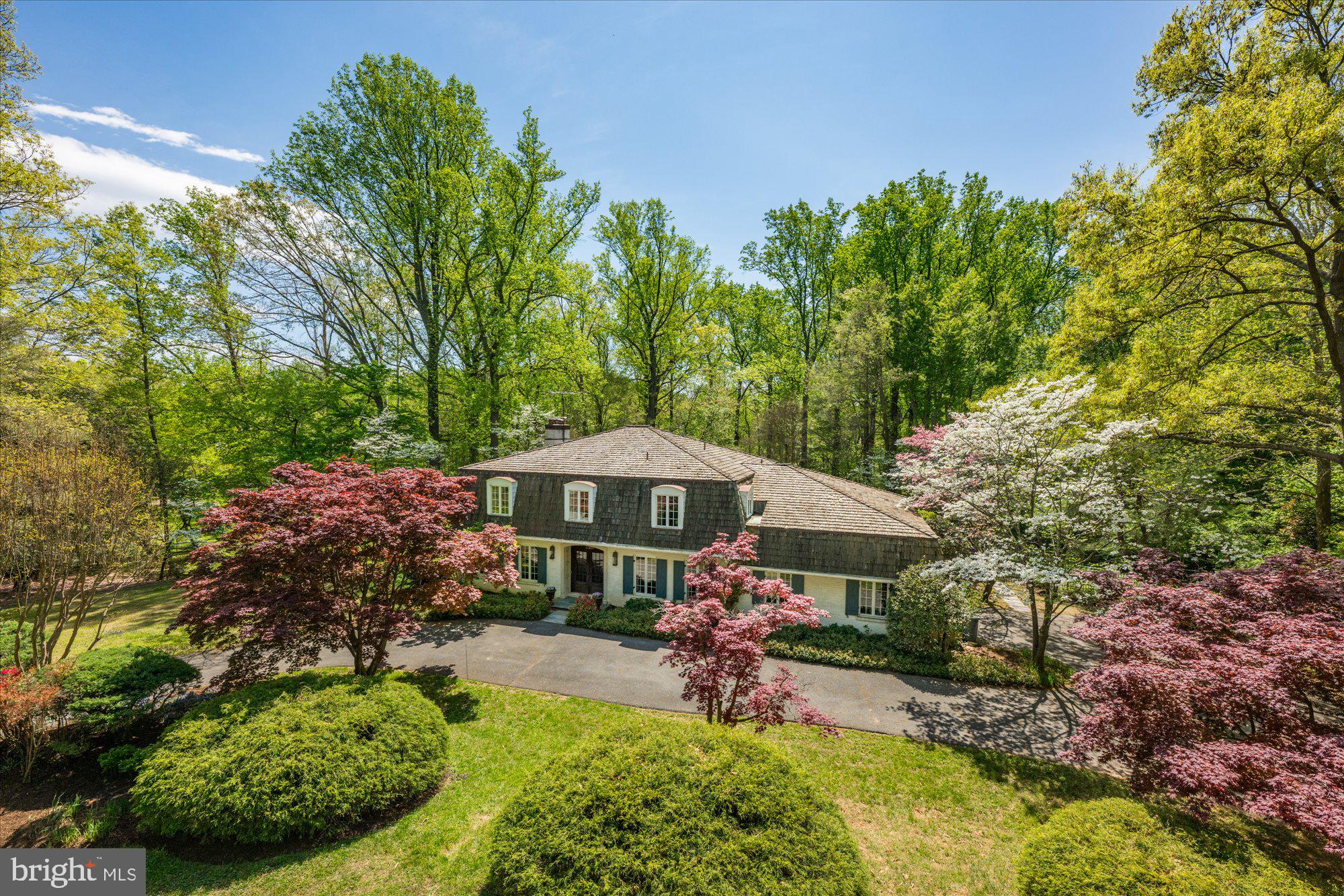 11304 Skipwith Lane Potomac, MD 20854 - Photo 68 of 69