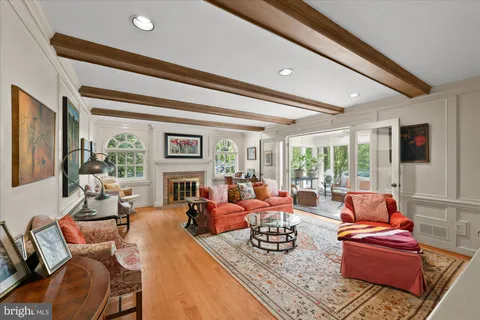 $2,300,000 | 11304 Skipwith Lane, Potomac, MD 20854