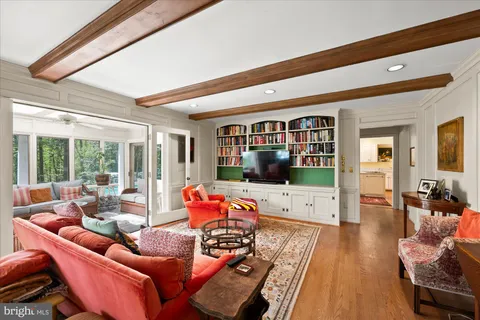 $2,300,000 | 11304 Skipwith Lane, Potomac, MD 20854