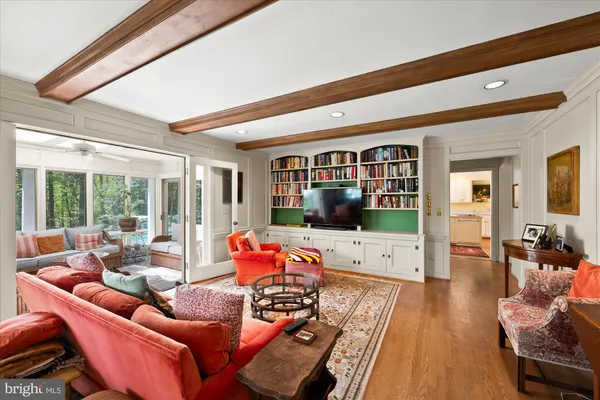 $2,300,000 | 11304 Skipwith Lane, Potomac, MD 20854