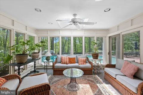 $2,300,000 | 11304 Skipwith Lane, Potomac, MD 20854