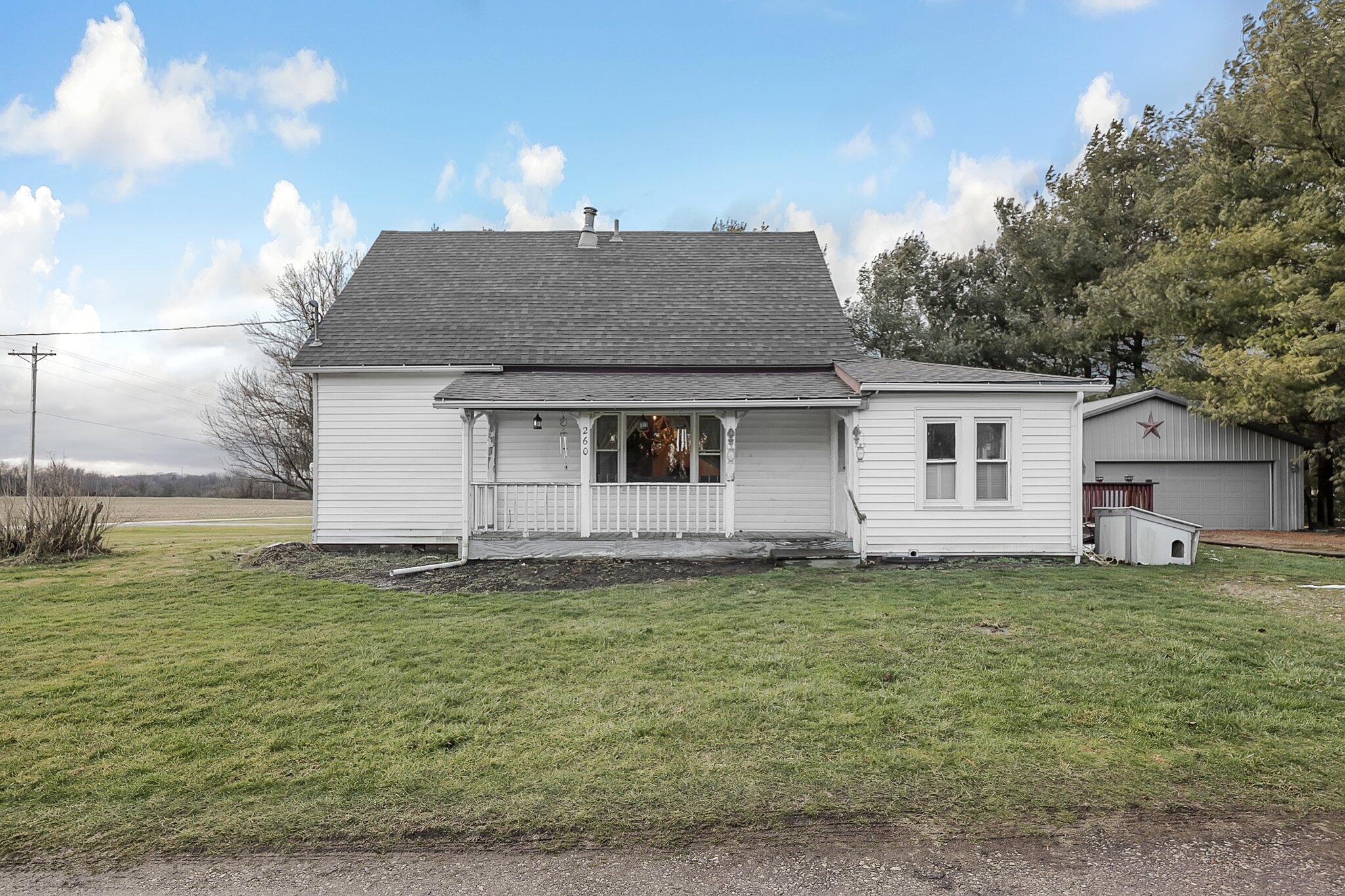260 Bickel Church Road Northeast Baltimore, OH 43105 - Photo 28 of 51 29-web-or-mls-260-bickel-church-rd-ne