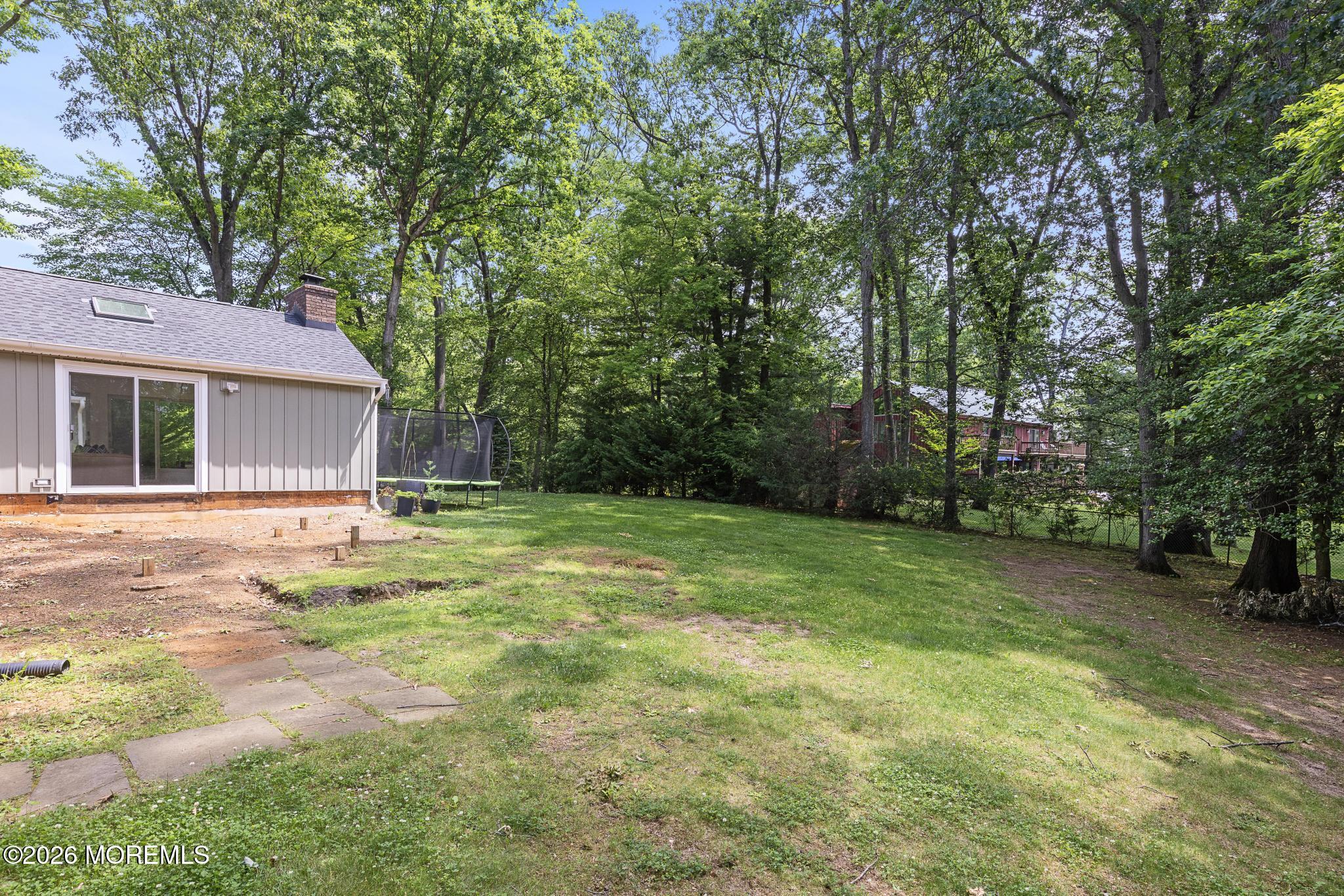 198 Borden Road Middletown, NJ 07748 - Photo 50 of 69 198 Borden Rd (61)