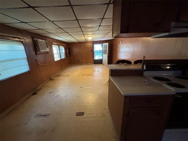 $64,600 | 2986 Duncan Drive, Shreveport, LA 71119