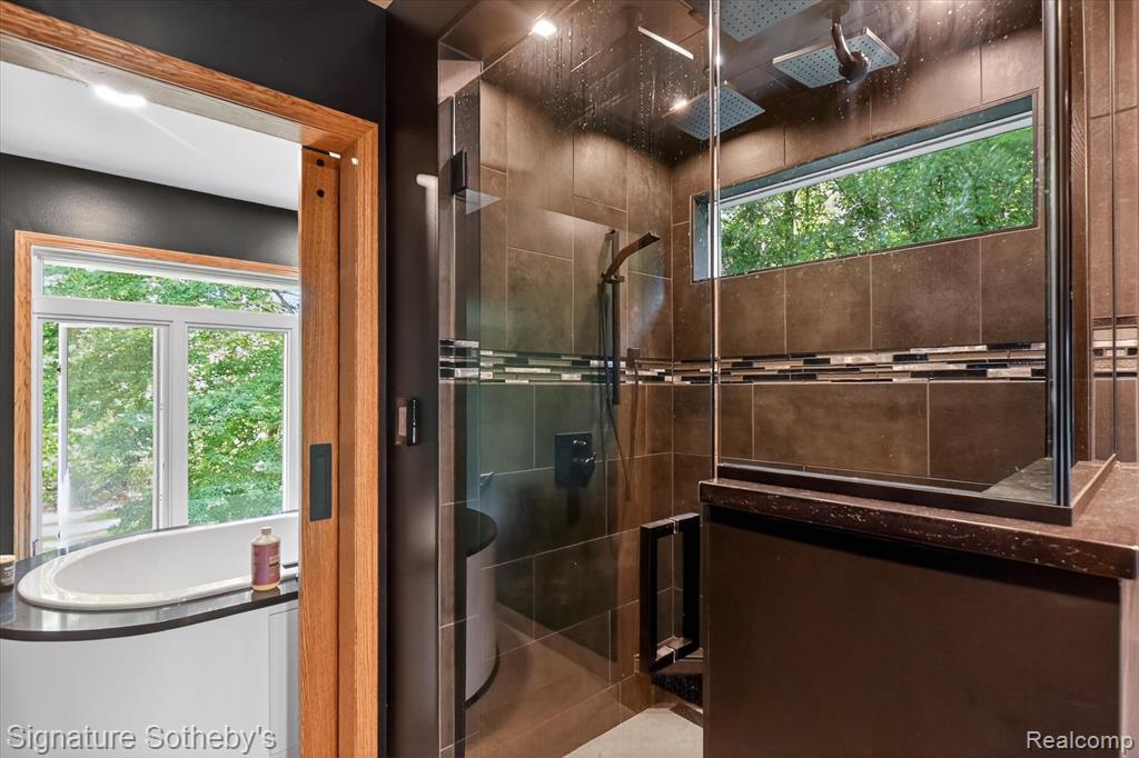 741 West Hunt Road Mayville, MI 48744 - Photo 40 of 99