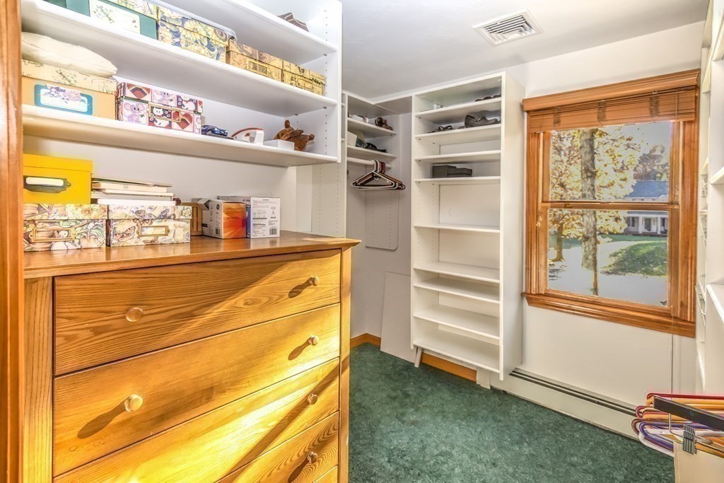 28 Country Road Uxbridge, MA 01569 - Photo 31 of 42 Gallery Image 31
