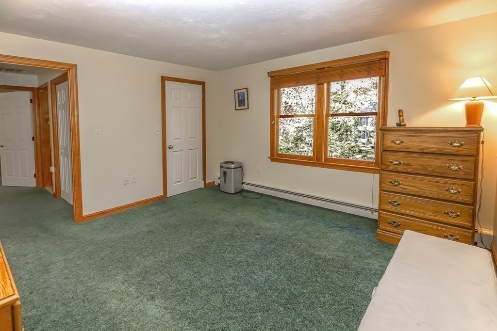 28 Country Road Uxbridge, MA 01569 - Photo 38 of 42 Gallery Image 38