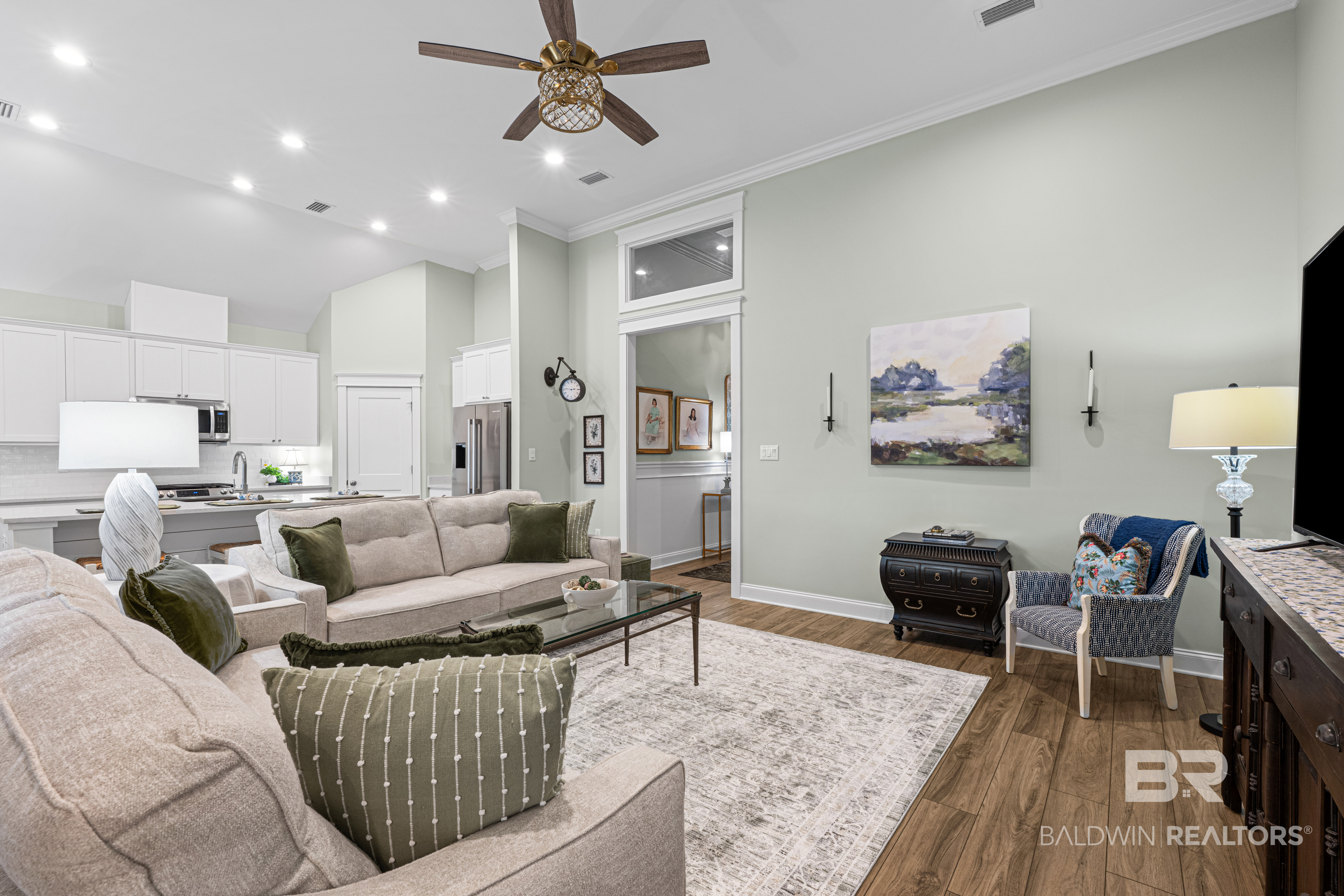 31586 Canopy Loop Spanish Fort, AL 36527 - Photo 6 of 47 Gallery Image 6