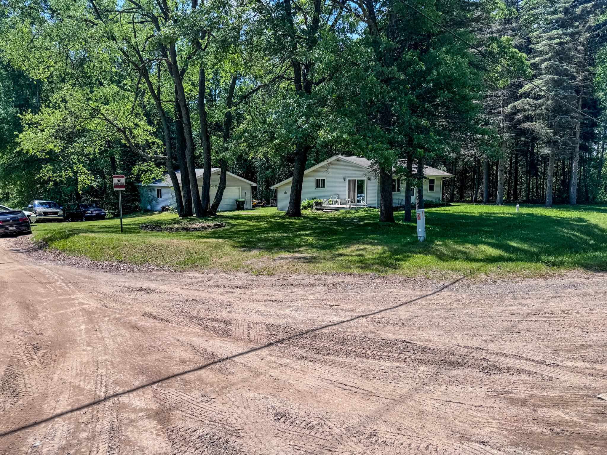 2541 West Lily Lake Road Harrison, MI 48625 - Photo 31 of 31