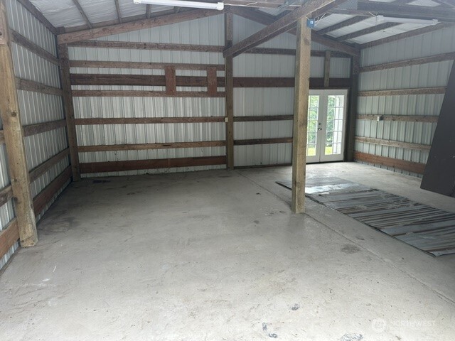 257 Easy Street Road Silverlake, WA 98645 - Photo 24 of 29