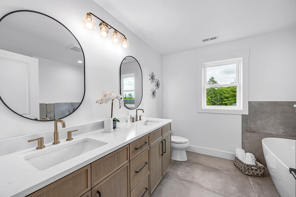 32 Balsam Hl Road Ludlow, MA 01056 - Photo 26 of 42