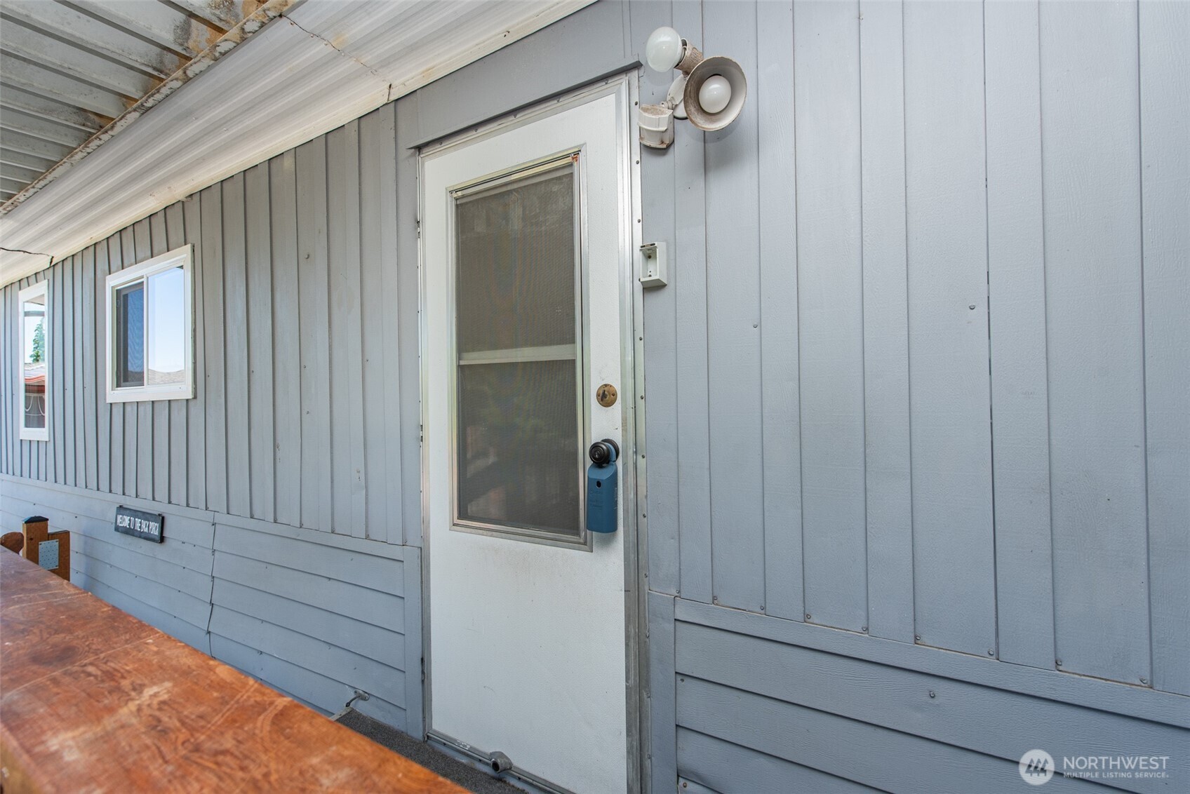 921 South 3rd Avenue, Unit 15 Sequim, WA 98382 - Photo 6 of 34