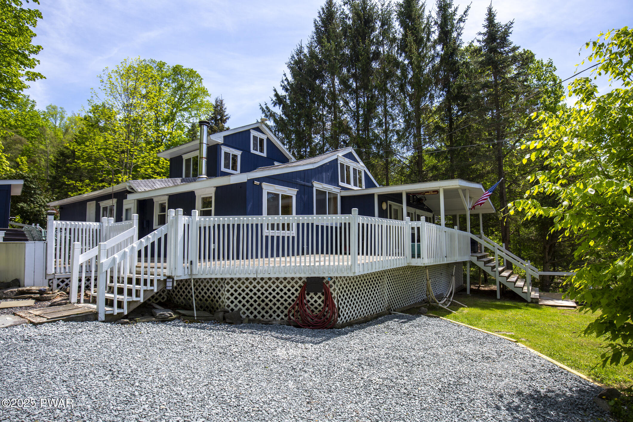 124-128 Rosebank Road Lake Ariel, PA 18436 - Photo 17 of 100