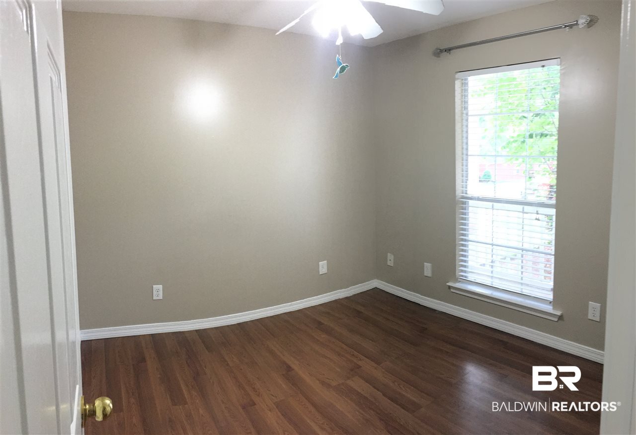 9211 Huckleberry Drive Daphne, AL 36527 - Photo 22 of 35 Bedroom 4