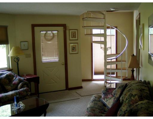 157 Burlingame Road Charlton, MA 01507 - Photo 8 of 9