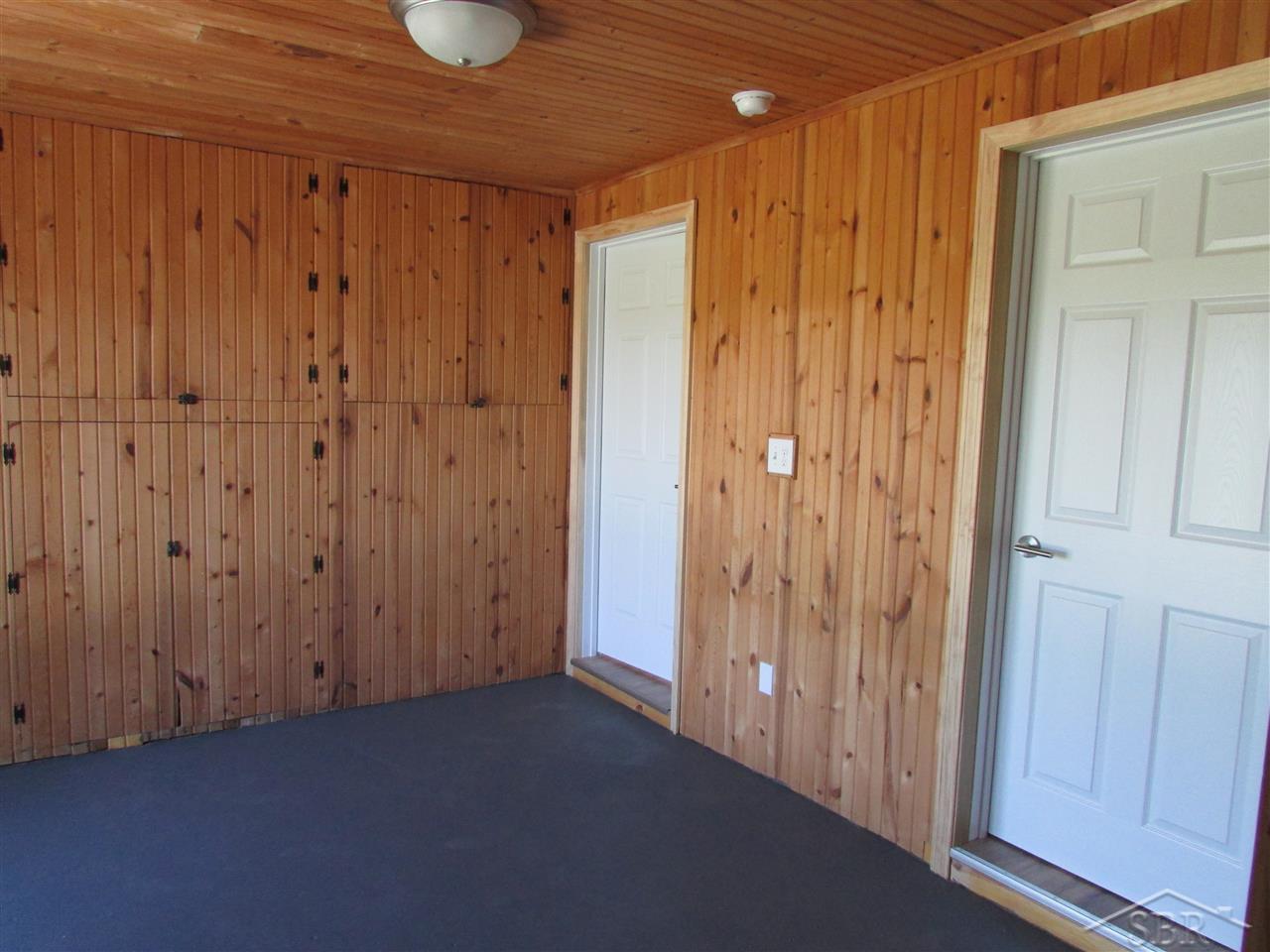 17710 Gratiot Road Hemlock, MI 48626 - Photo 28 of 34 31294666-27.JPG