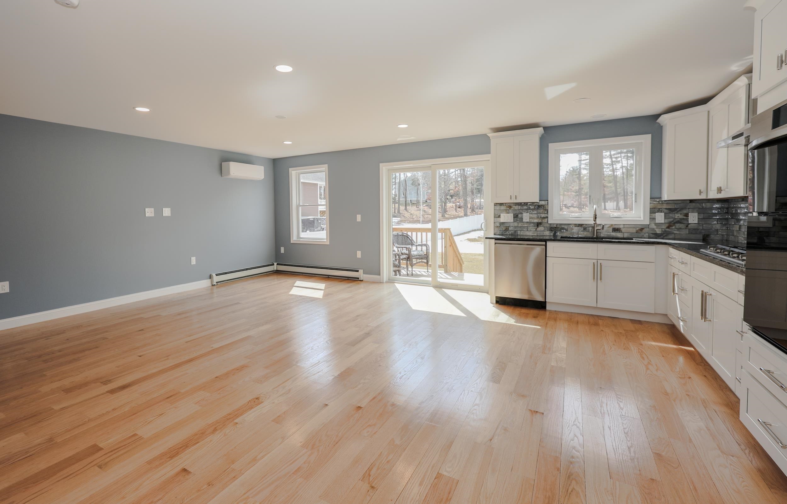 5 Gamache Road Derry, NH 03038 - Photo 10 of 36