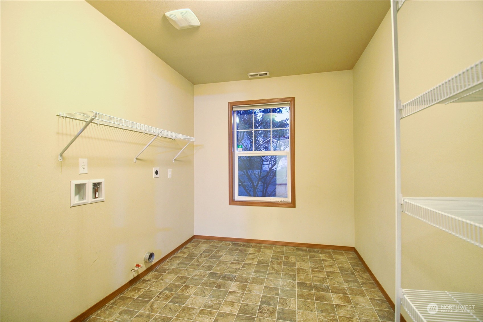 5608 Timber Ridge Drive Mount Vernon, WA 98273 - Photo 14 of 28 Gallery Image 14