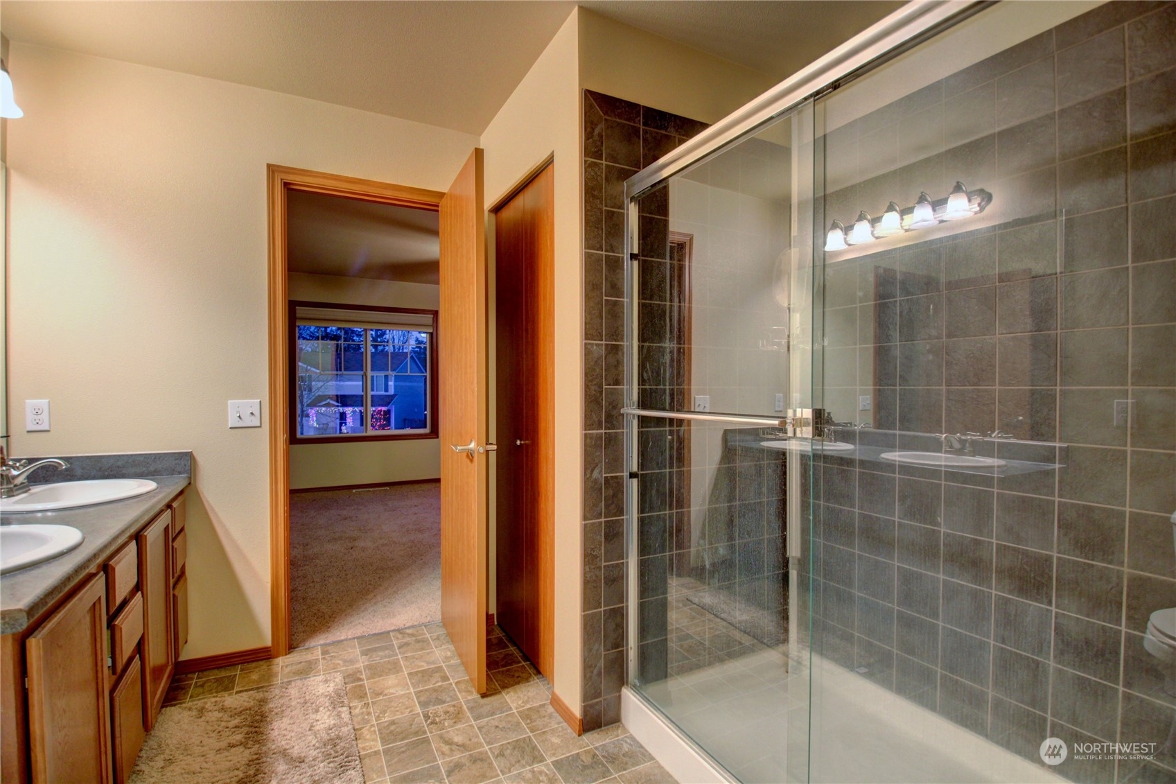 5608 Timber Ridge Drive Mount Vernon, WA 98273 - Photo 18 of 28 Gallery Image 18