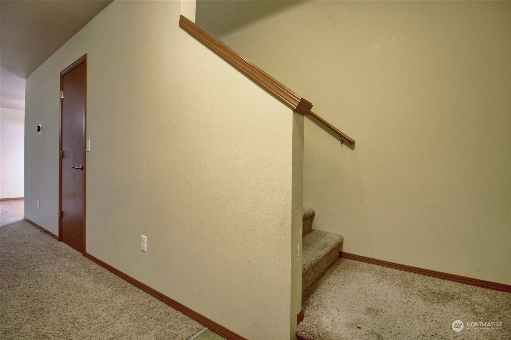 5608 Timber Ridge Drive Mount Vernon, WA 98273 - Photo 3 of 28 Gallery Image 3