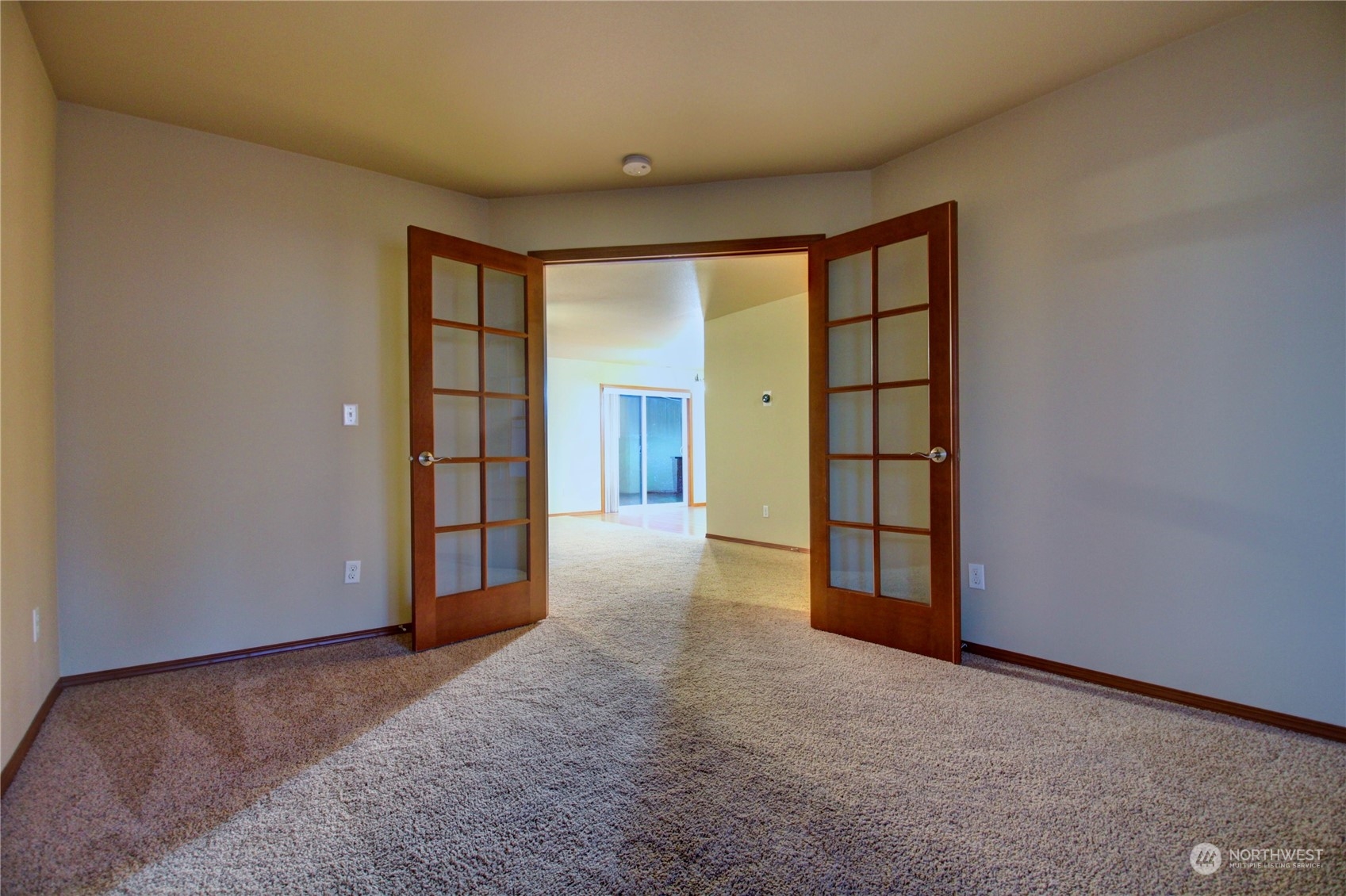 5608 Timber Ridge Drive Mount Vernon, WA 98273 - Photo 5 of 28 Gallery Image 5