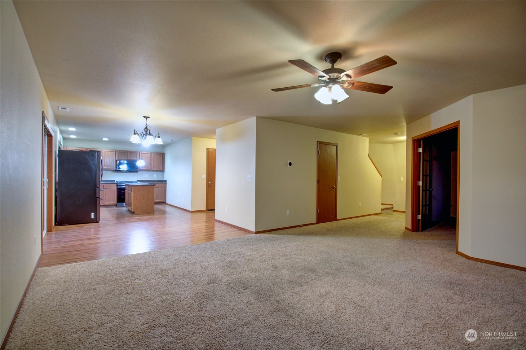 5608 Timber Ridge Drive Mount Vernon, WA 98273 - Photo 8 of 28 Gallery Image 8