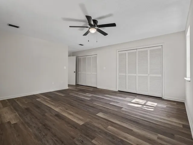 $329,000 | 70 Harrison Street, Panacea, FL 32346