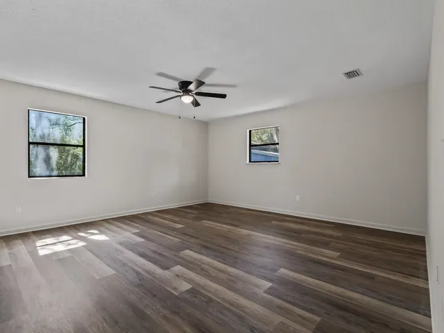 $329,000 | 70 Harrison Street, Panacea, FL 32346