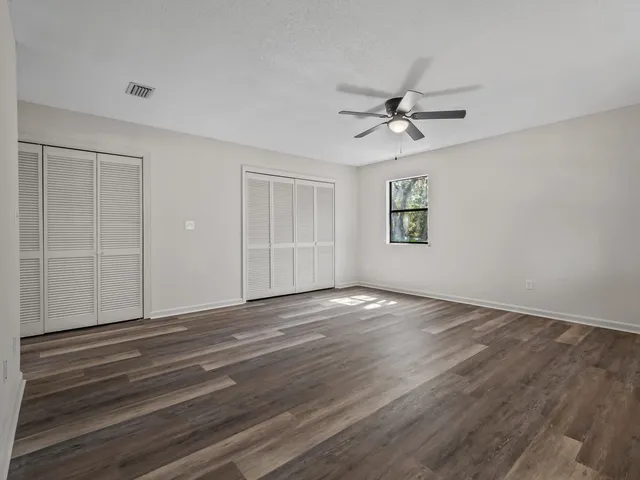 $329,000 | 70 Harrison Street, Panacea, FL 32346