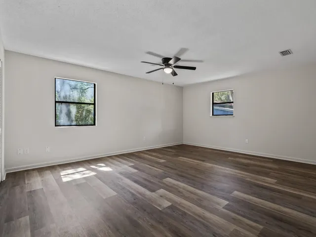 $329,000 | 70 Harrison Street, Panacea, FL 32346