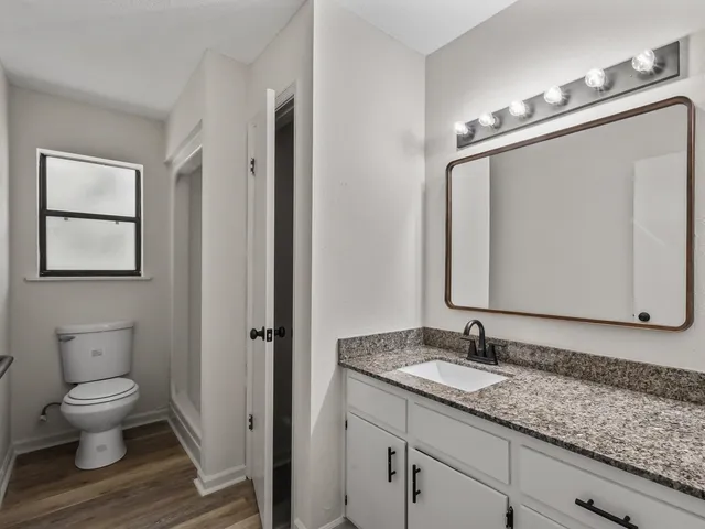 $329,000 | 70 Harrison Street, Panacea, FL 32346