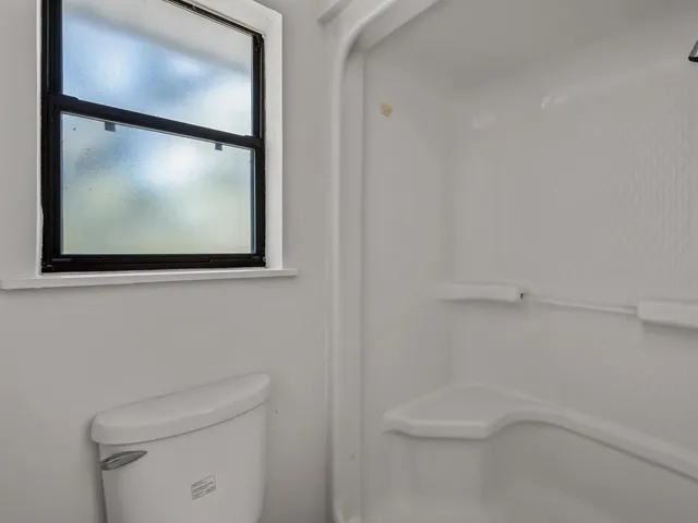 $329,000 | 70 Harrison Street, Panacea, FL 32346