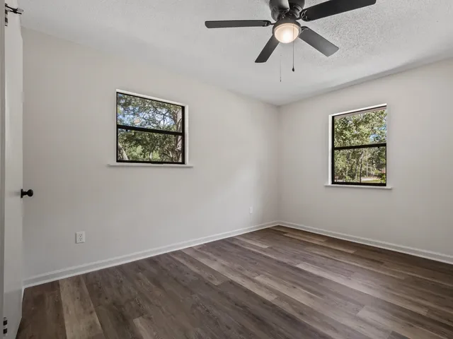 $329,000 | 70 Harrison Street, Panacea, FL 32346