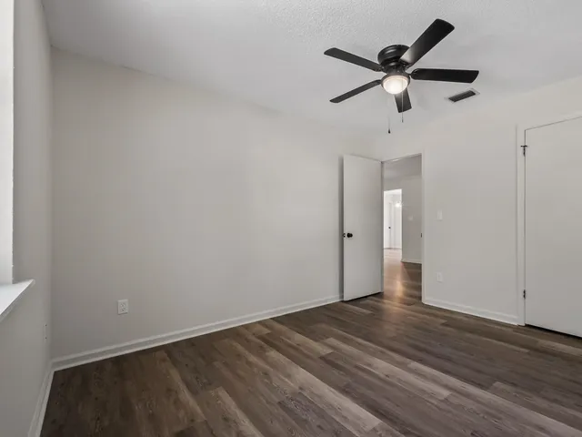 $329,000 | 70 Harrison Street, Panacea, FL 32346