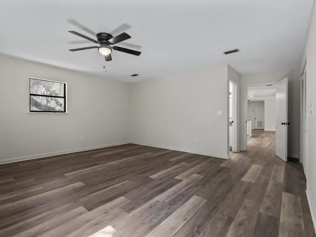 $329,000 | 70 Harrison Street, Panacea, FL 32346