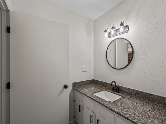 $329,000 | 70 Harrison Street, Panacea, FL 32346