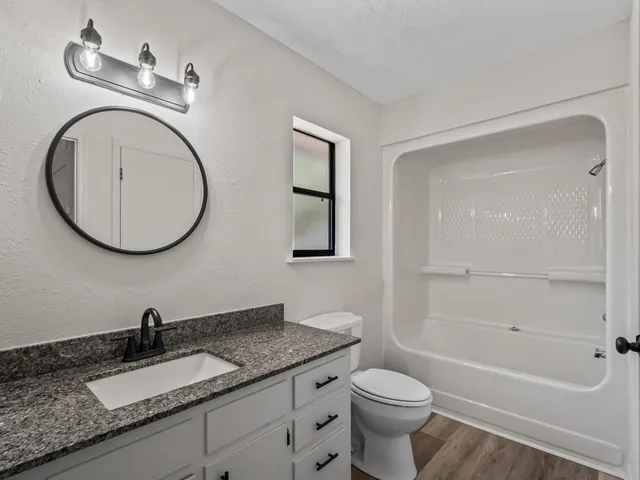 $329,000 | 70 Harrison Street, Panacea, FL 32346