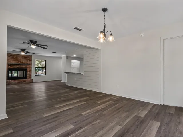 $329,000 | 70 Harrison Street, Panacea, FL 32346