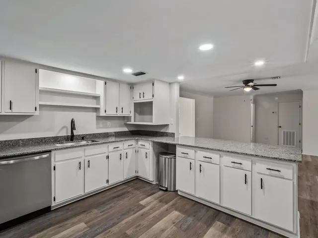 $329,000 | 70 Harrison Street, Panacea, FL 32346