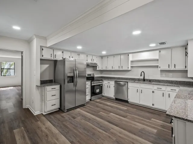 $329,000 | 70 Harrison Street, Panacea, FL 32346