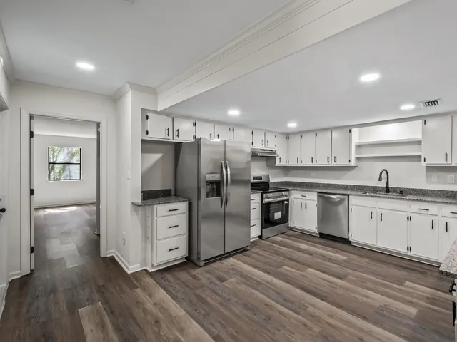 $329,000 | 70 Harrison Street, Panacea, FL 32346