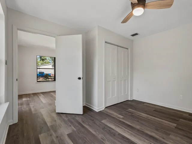 $329,000 | 70 Harrison Street, Panacea, FL 32346