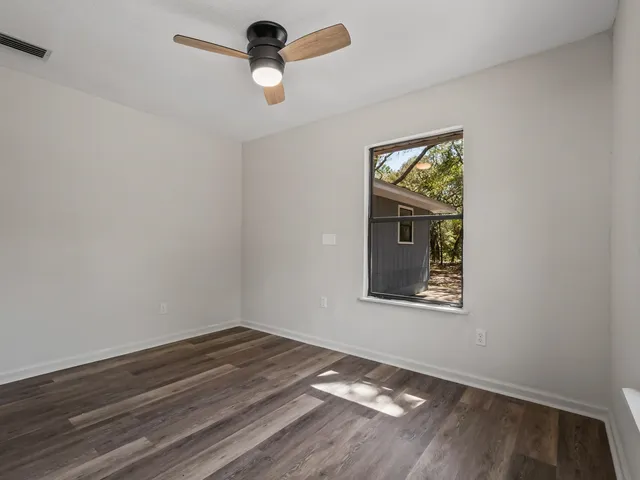 $329,000 | 70 Harrison Street, Panacea, FL 32346