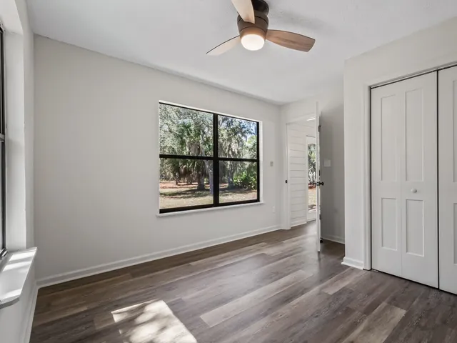 $329,000 | 70 Harrison Street, Panacea, FL 32346