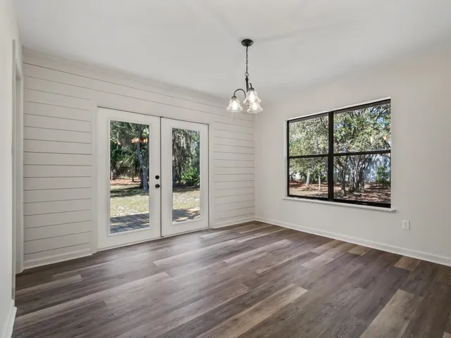 $329,000 | 70 Harrison Street, Panacea, FL 32346