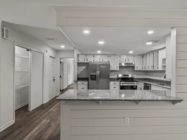 $329,000 | 70 Harrison Street, Panacea, FL 32346