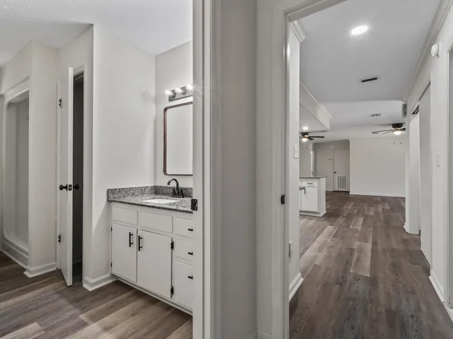 $329,000 | 70 Harrison Street, Panacea, FL 32346