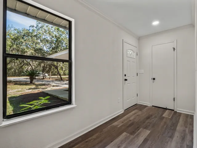 $329,000 | 70 Harrison Street, Panacea, FL 32346