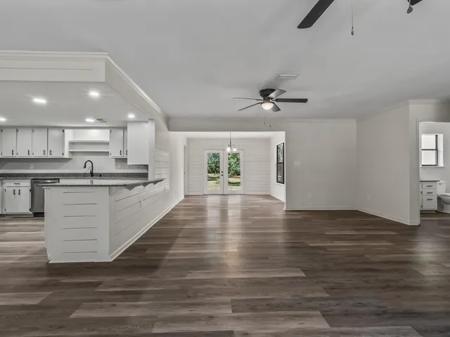 $329,000 | 70 Harrison Street, Panacea, FL 32346