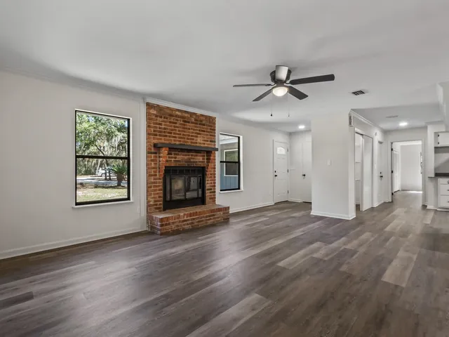 $329,000 | 70 Harrison Street, Panacea, FL 32346